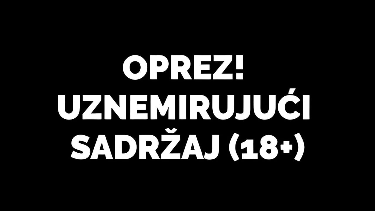 Epoha Portal Dinko Vuković