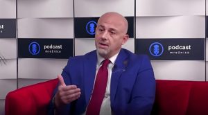 Epoha Portal Andrija Klarić
