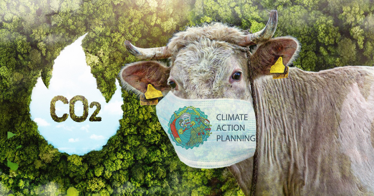 Epoha Portal Slobodni Zajedno