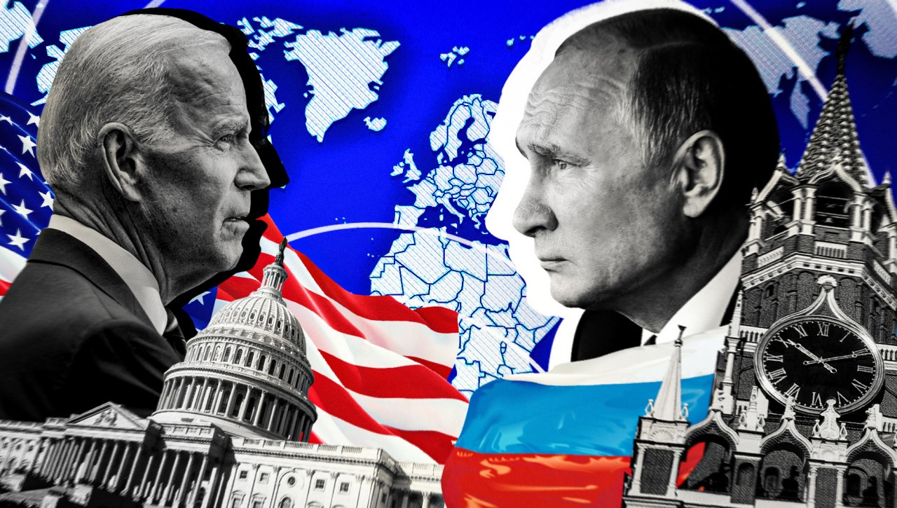 Epoha Portal Petar Kovač