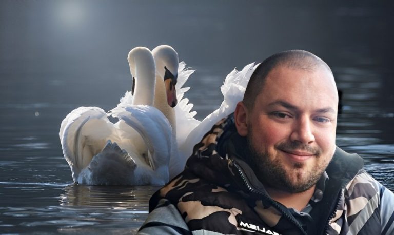 Epoha Portal Nenad Šiprak