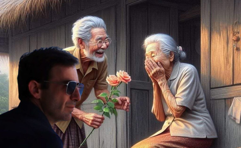Epoha Portal Mario Žuvela