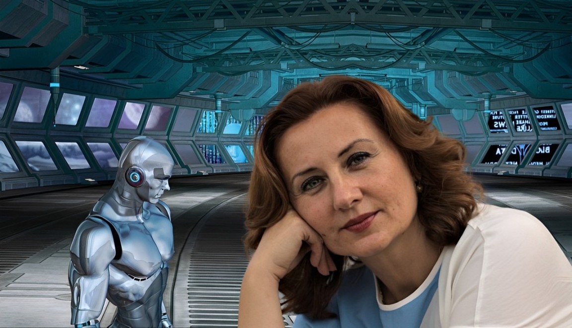 Epoha Portal Renata Ivaštinović