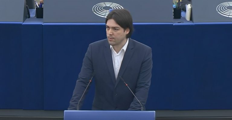 Epoha Portal Ivan Vilibor Sinčić