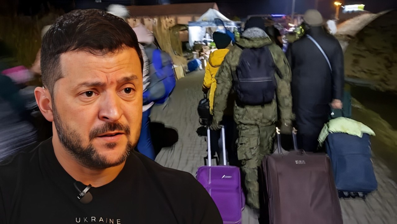 Epoha Portal Petar Kovač