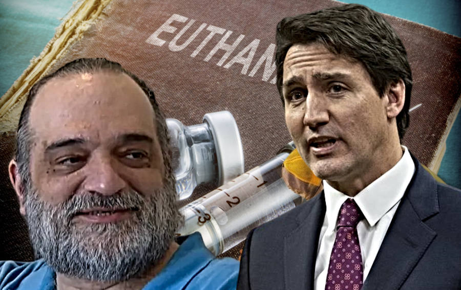 Epoha Portal Filip Turkalj