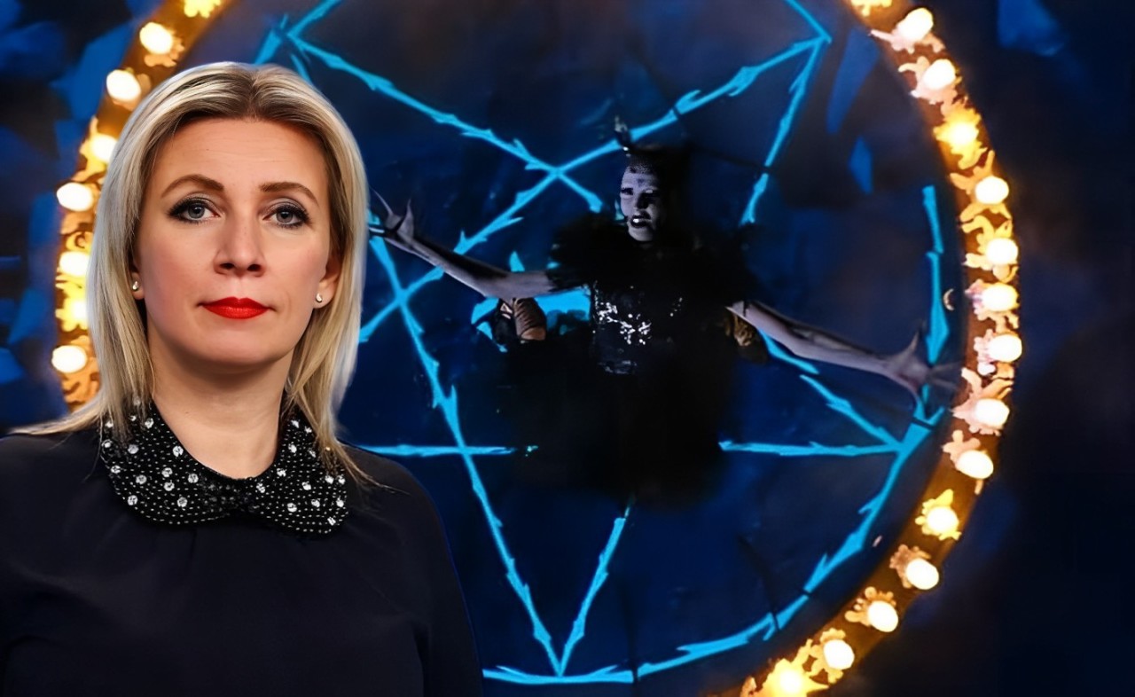 Epoha Portal Željka Blažun