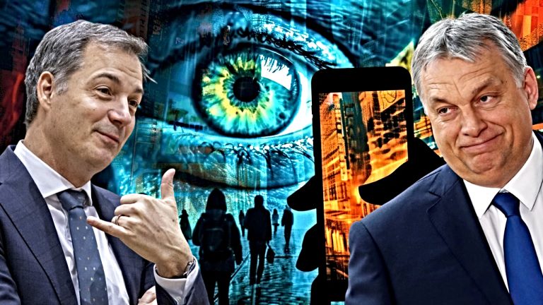 Epoha Portal Alen Liverić