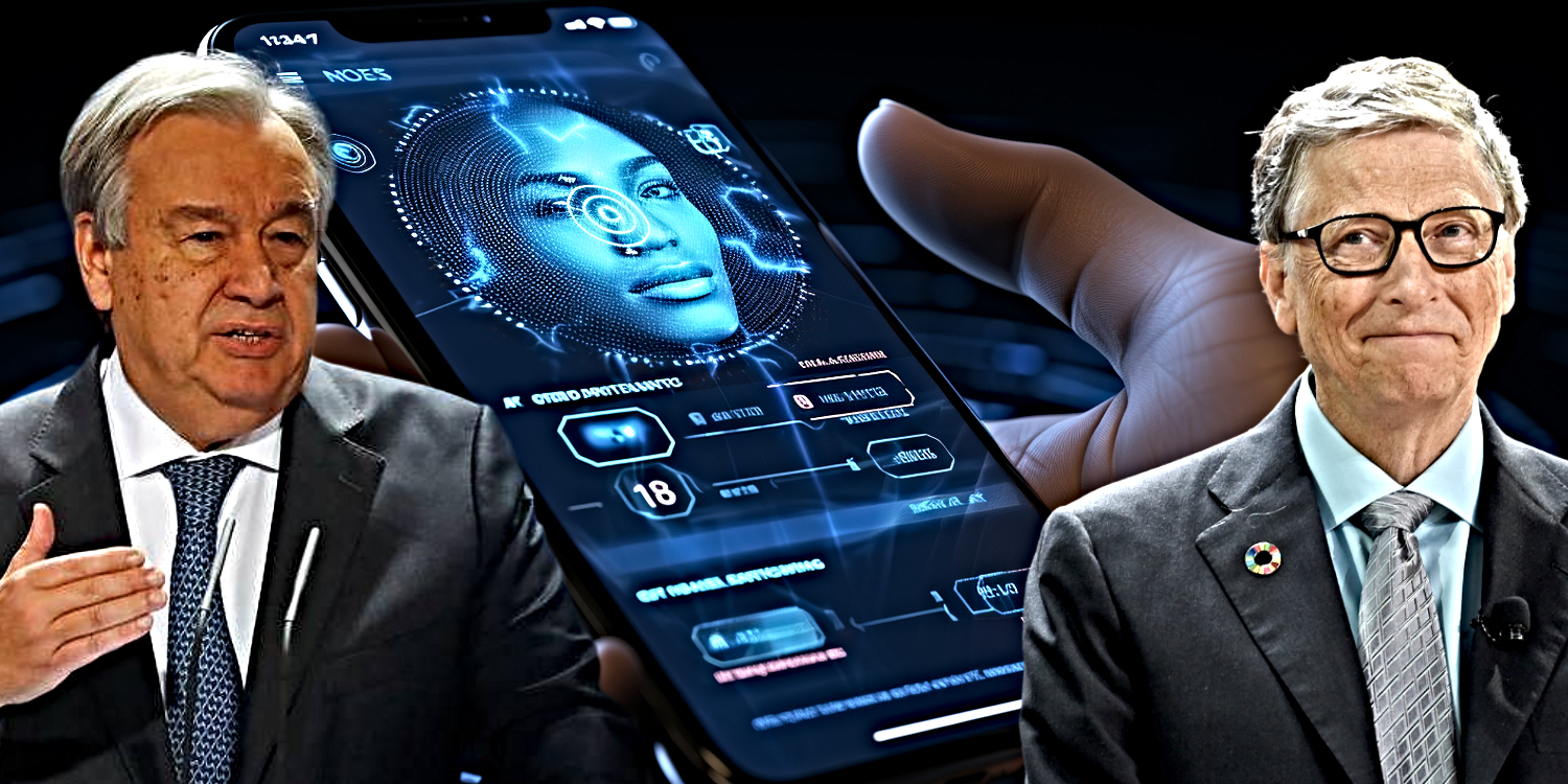 Epoha Portal Alen Liverić