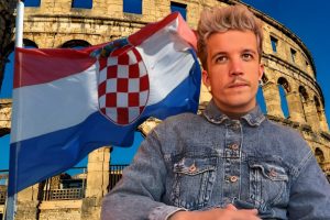Epoha Portal Marko Purišić
