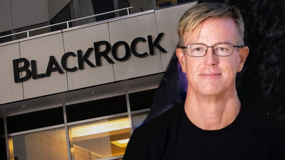 Epoha Portal Josip Horvat