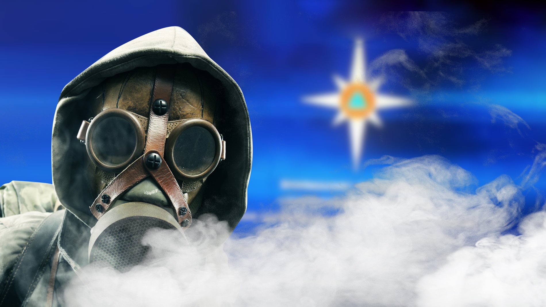 Epoha Portal Mladen Kondić