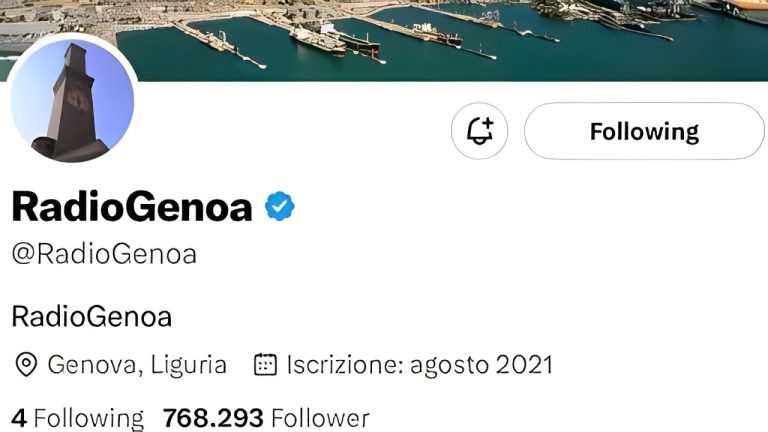 Epoha Portal Dinko Vuković