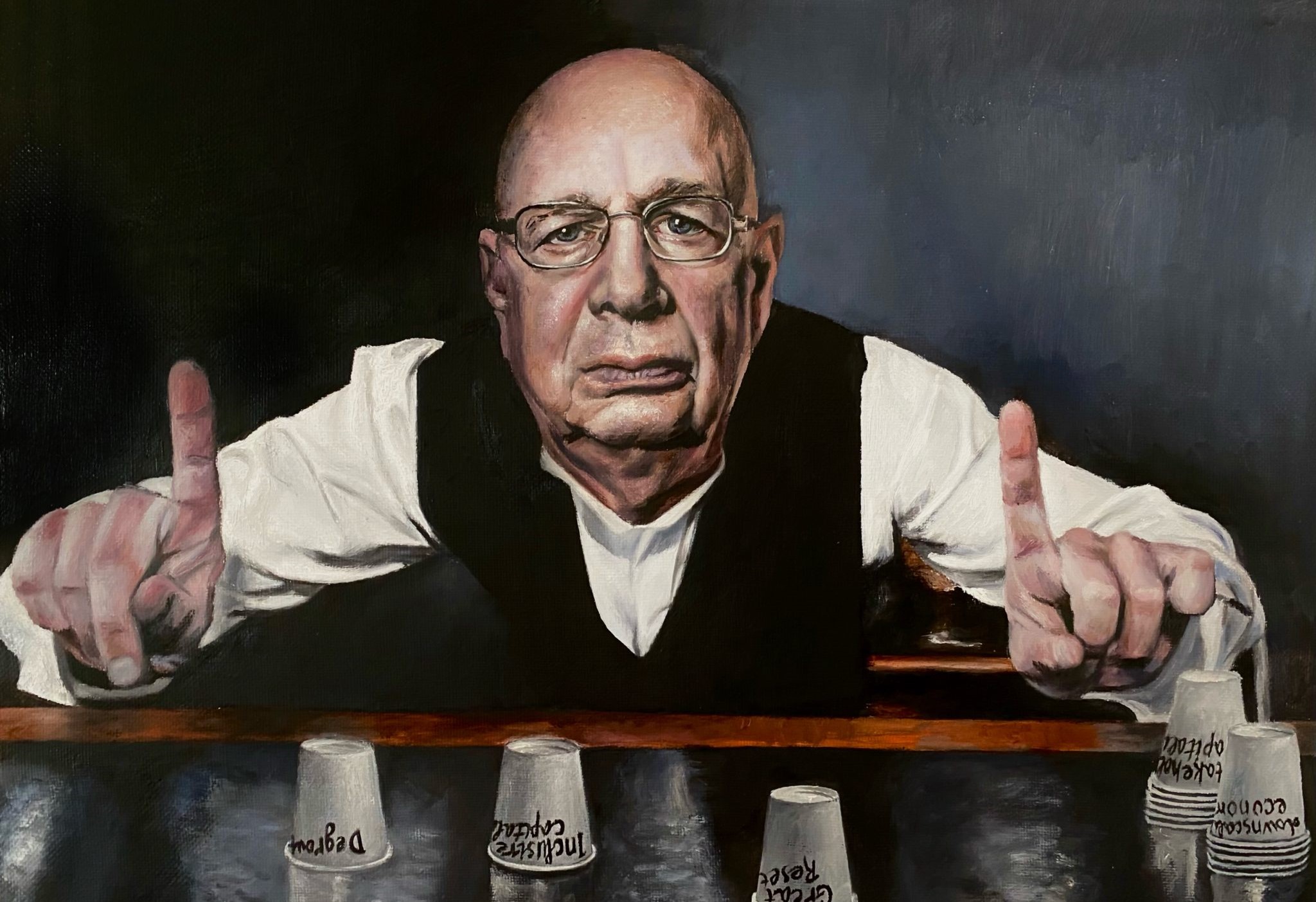 Epoha Portal Alen Liverić