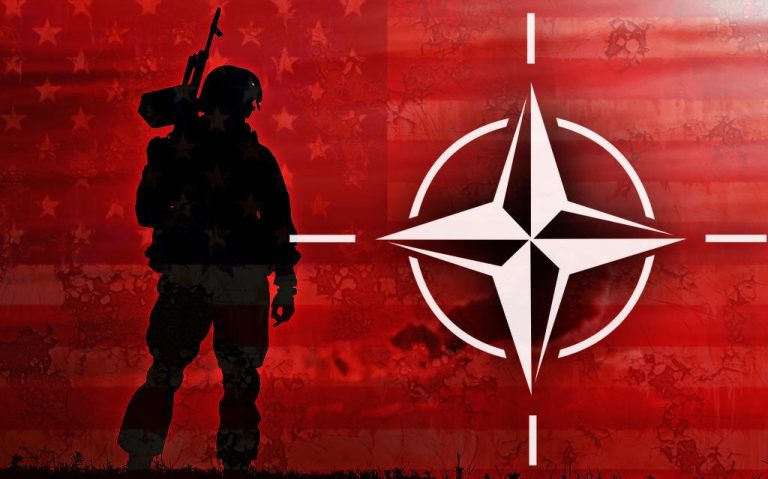 Epoha Portal Petar Kovač