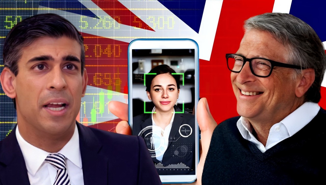 Epoha Portal Alen Liverić