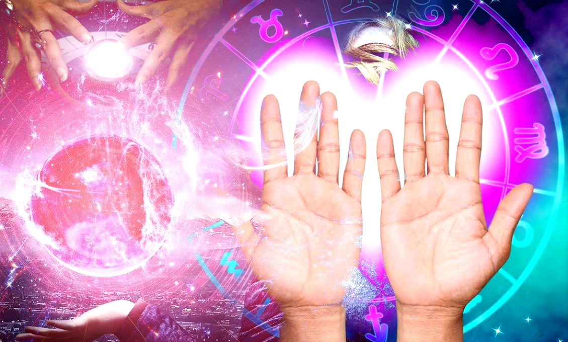Epoha Portal Filip Turkalj