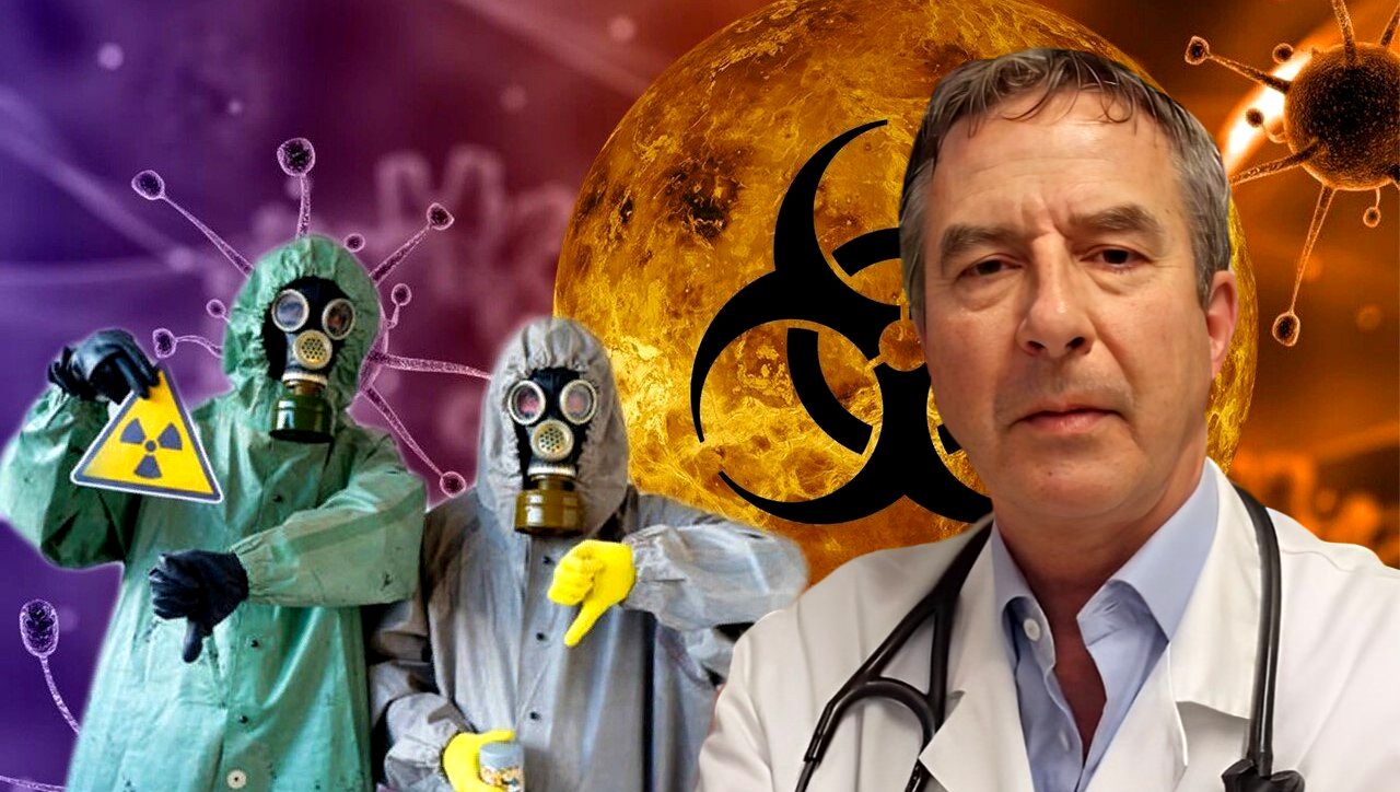 Epoha Portal Ivan Kolić