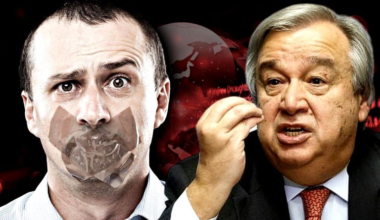 Epoha Portal Filip Turkalj