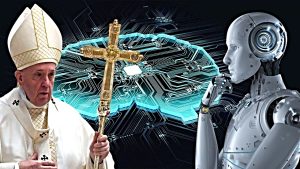 Epoha Portal Alen Liverić