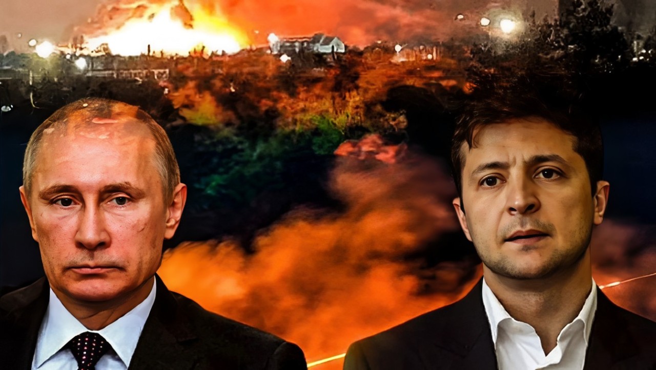 Epoha Portal Petar Kovač