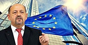 Epoha Portal Ivan Lovrinović