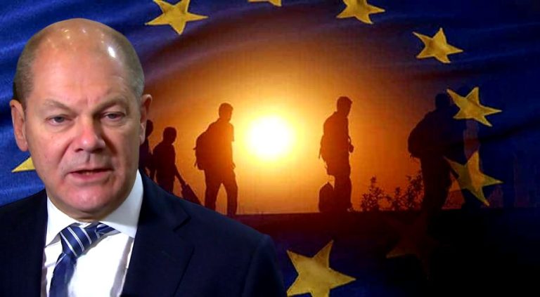 Epoha Portal Dinko Vuković