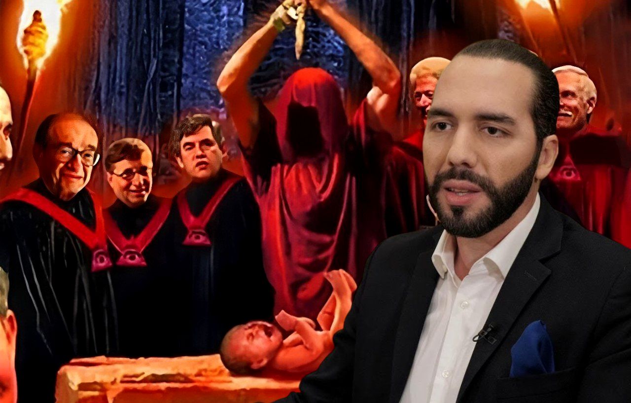 Epoha Portal Antonio Klasić