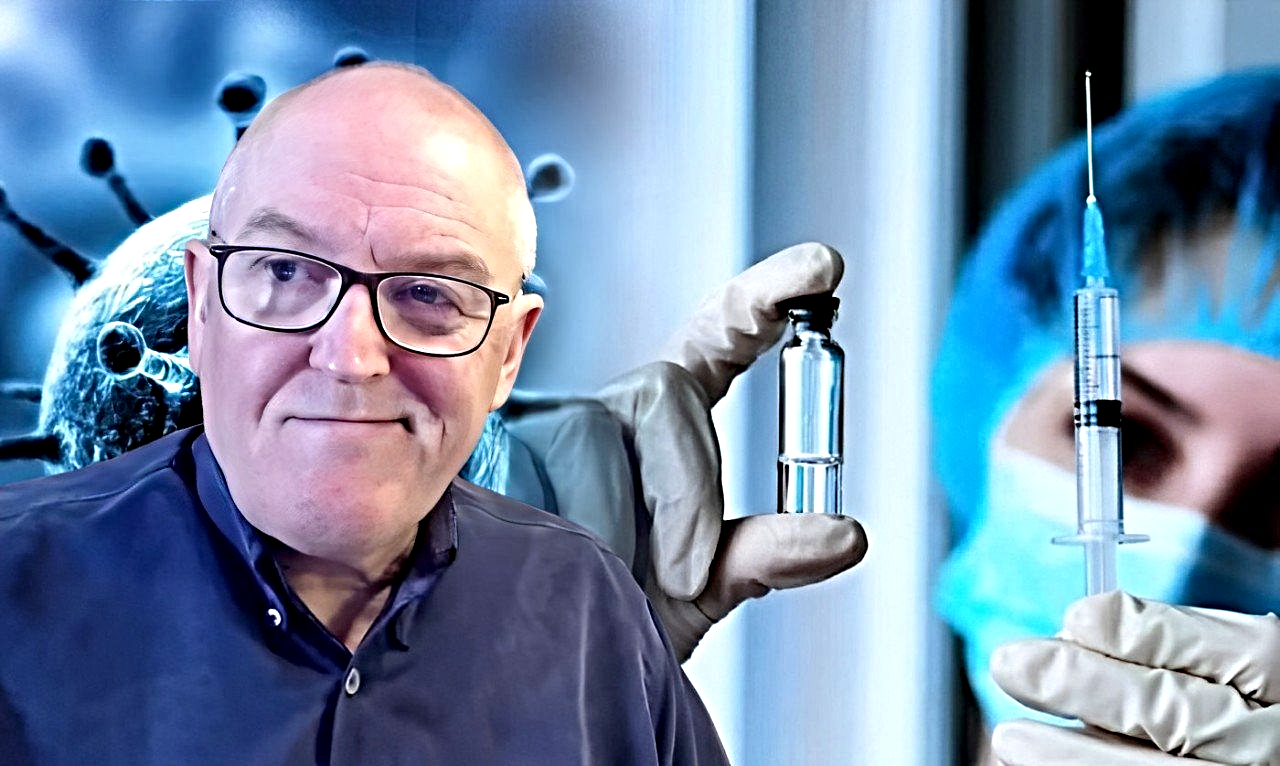 Epoha Portal Marijan Leko