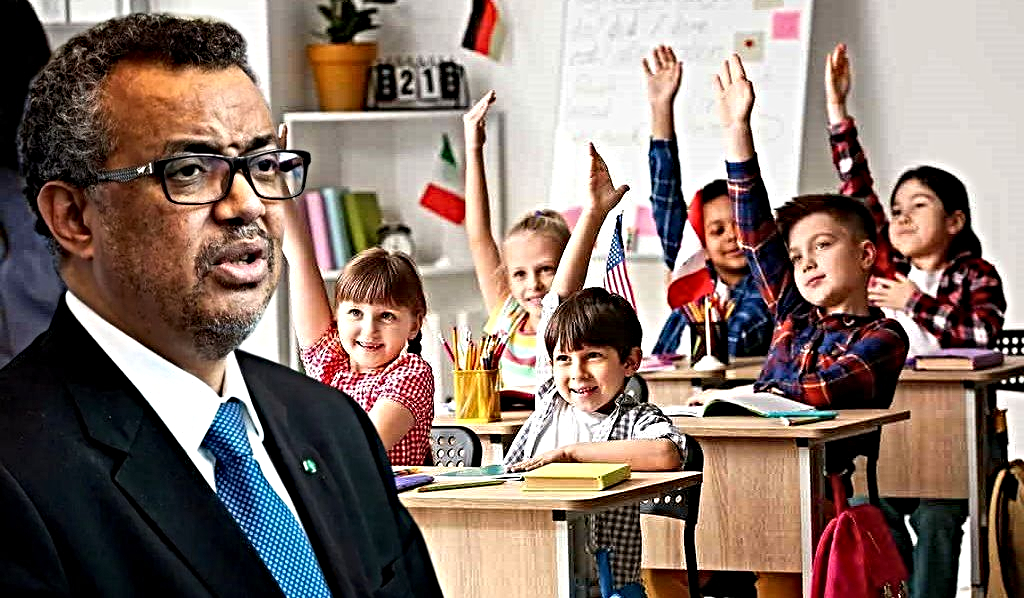 Epoha Portal Filip Turkalj