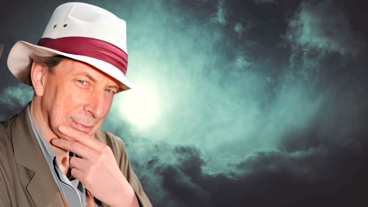 Epoha Portal Mladen Kondić