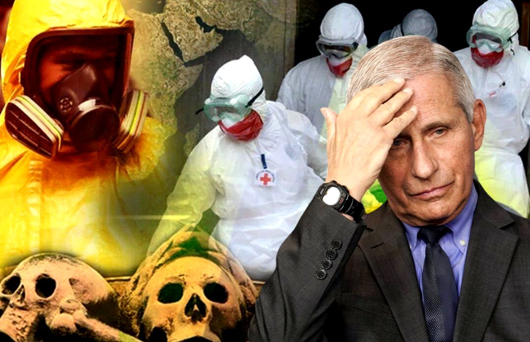 Epoha Portal Ivan Kolić