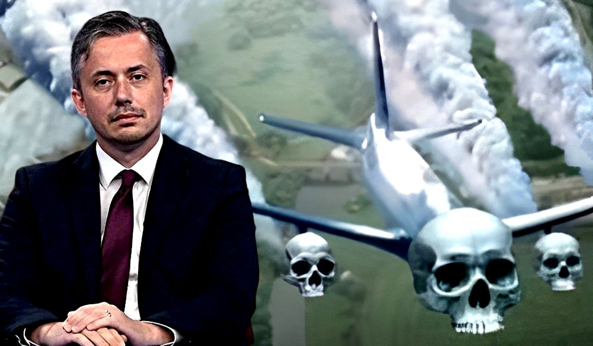 Epoha Portal Mladen Kondić