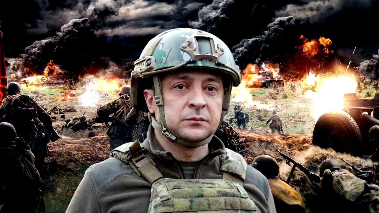 Epoha Portal Petar Kovač