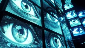 Epoha Portal Alen Livereić