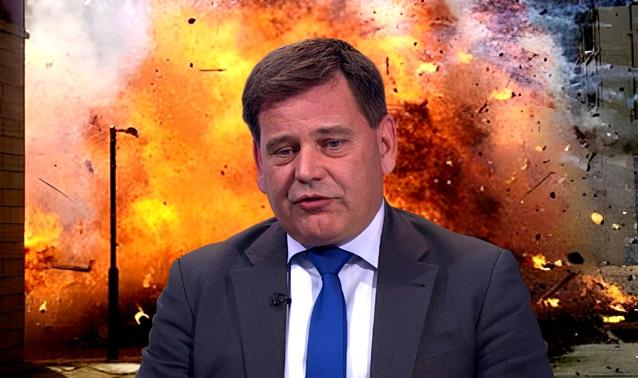 Epoha Portal Petar Kovač