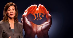 Epoha Portal Željka Blažun