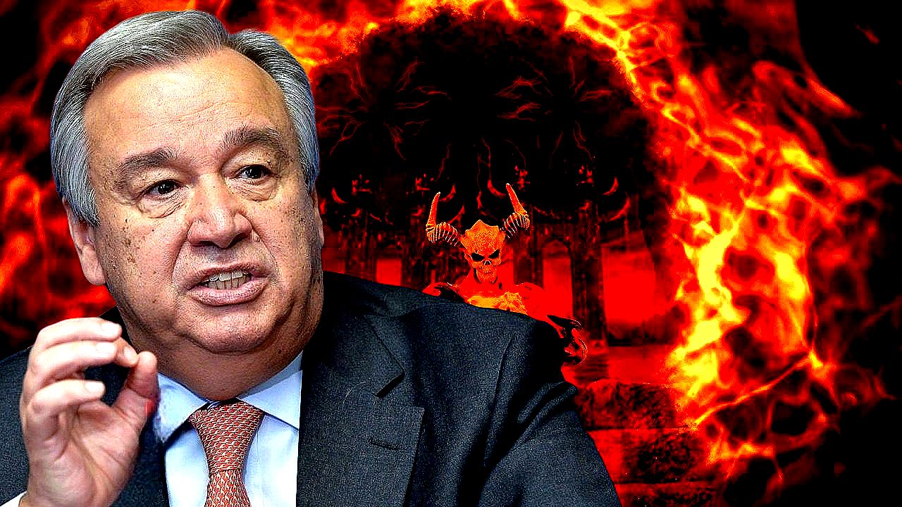 Epoha Portal Mladen Kondić