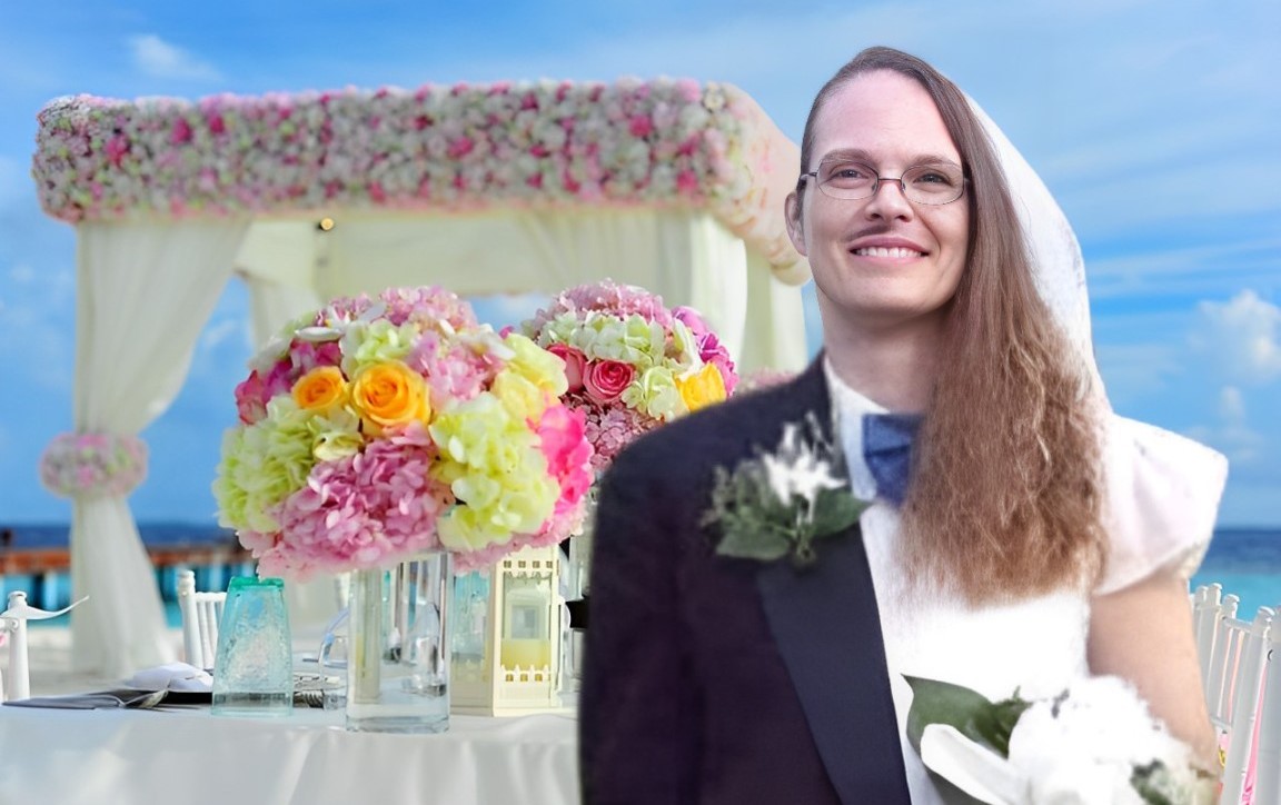 Epoha Portal sologamija