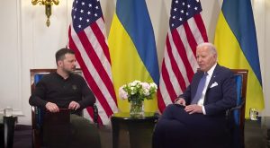 Epoha Portal Biden Zelenski