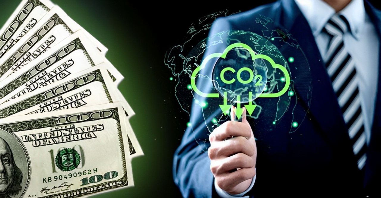 Epoha Portal Mladen Kondić