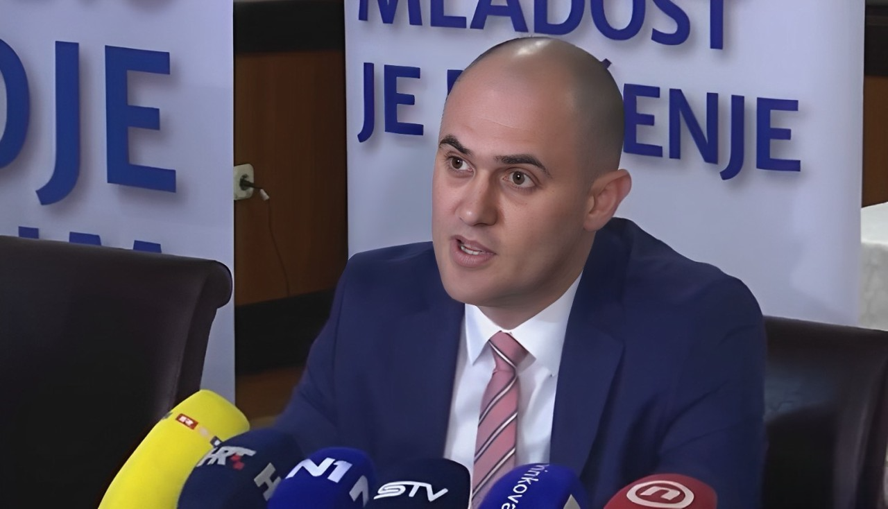 Epoha Portal Josip Dabro