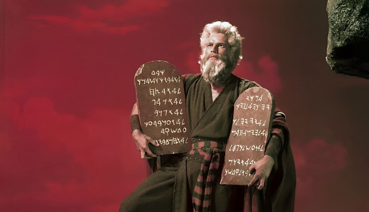 Epoha Portal Denis Ivić