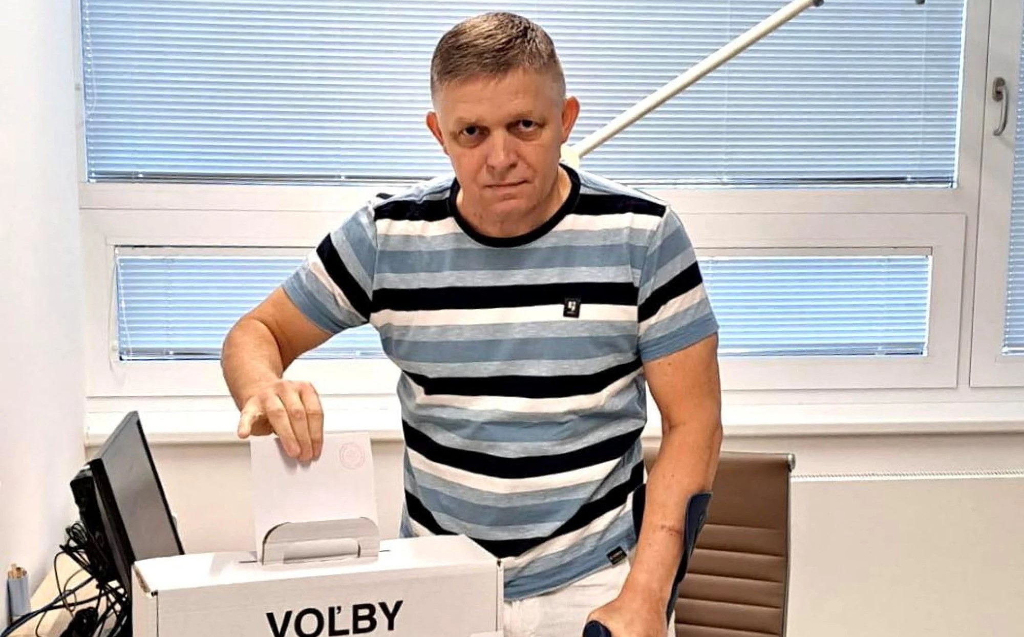 Epoha Portal Filip Turkalj