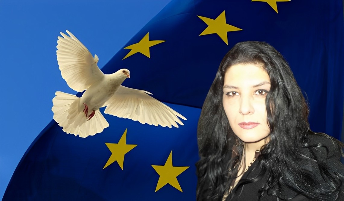 Epoha Portal Ines Knežević