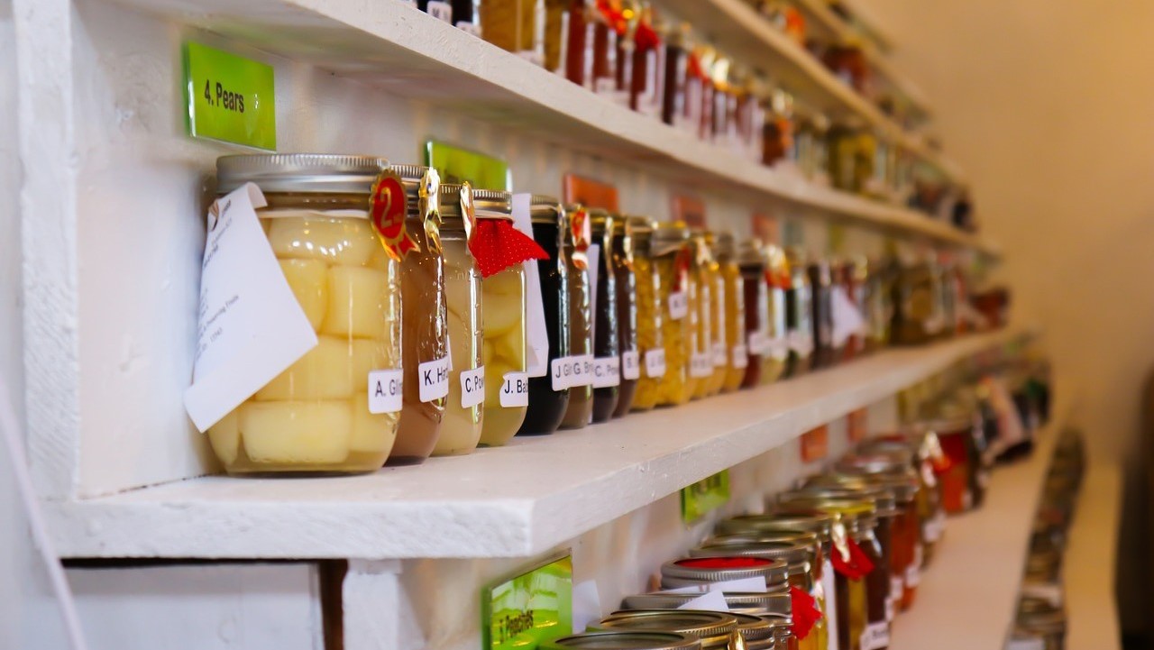 Epoha Portal Brandon Smith