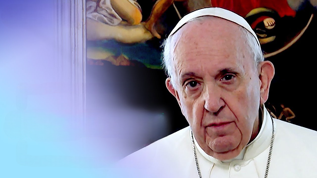 Epoha Portal Josip Horvat