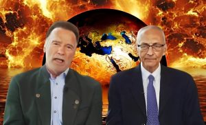 Epoha Portal Arnold Schwarzenegger