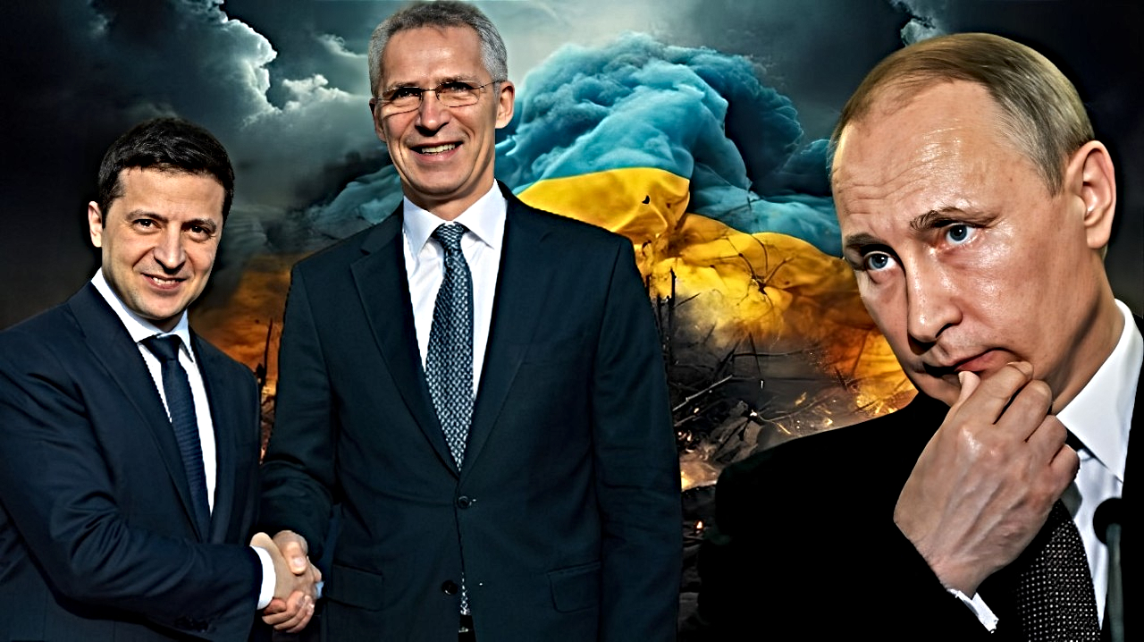Epoha Poertal Petar Kovač