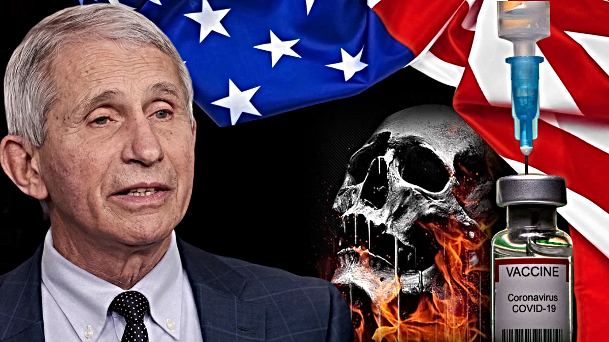 Epoha Portal Ivan Kolić